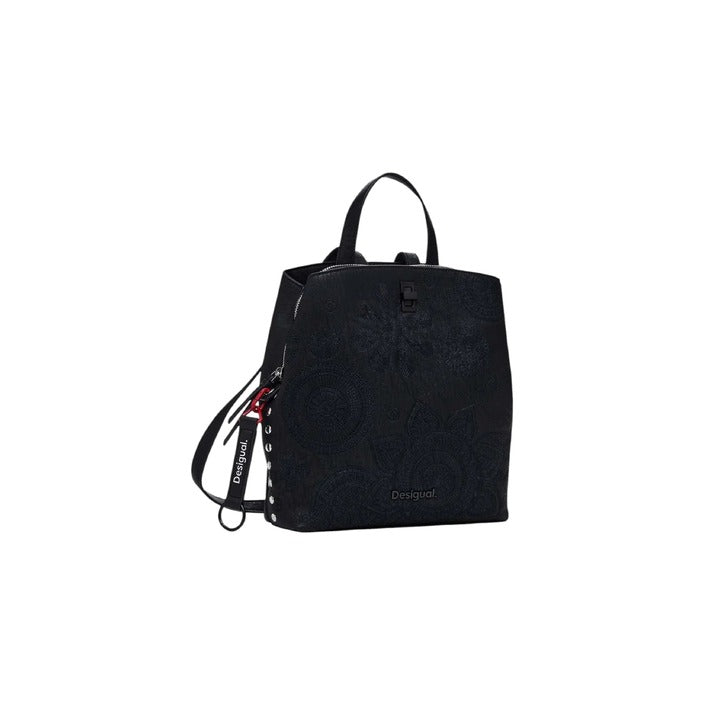 Desigual Tas Dames