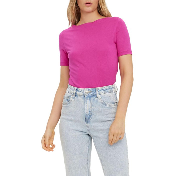 Vero Moda Top Dames