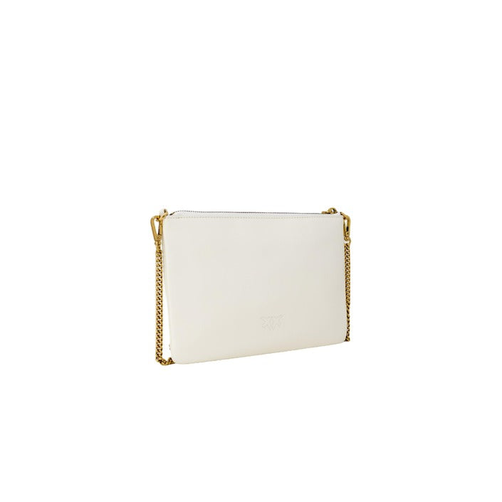 Pinko Tas Dames