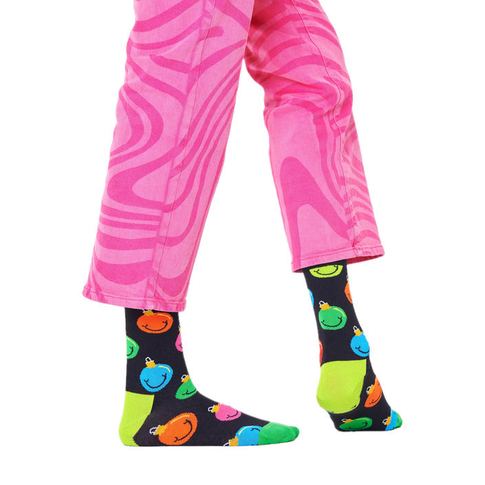 Happy Socks Ondergoed Dames