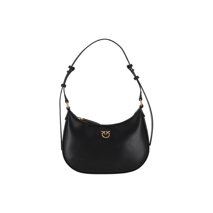 Pinko Tas Dames