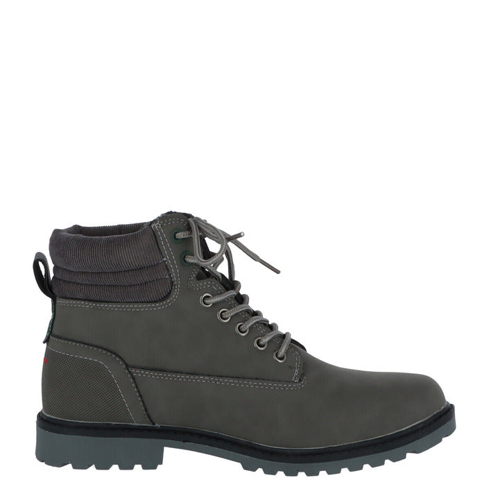 Carrera Herren Boots