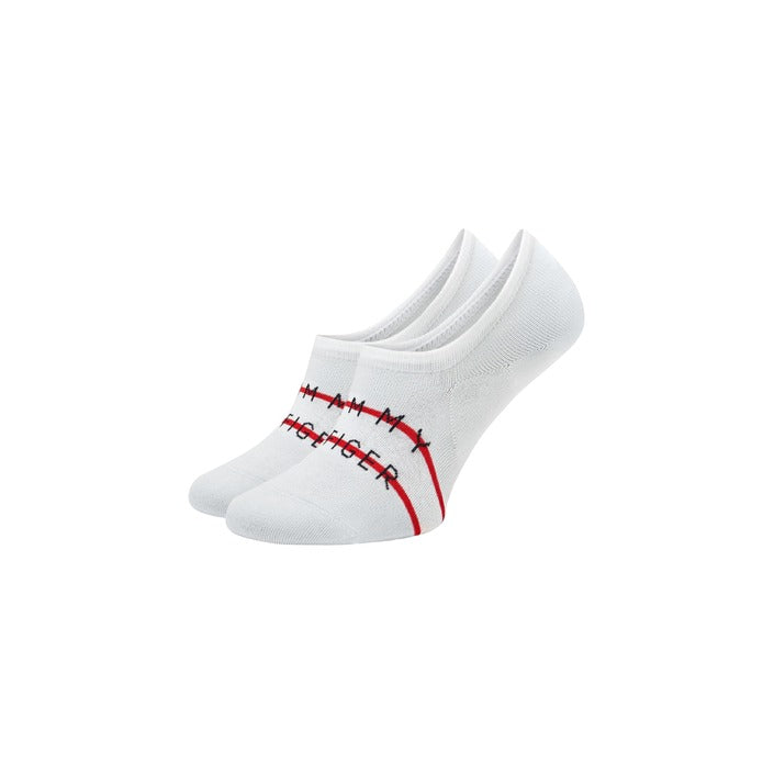 Tommy Hilfiger Ondergoed Heren