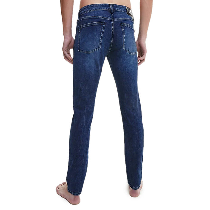 Calvin Klein Jeans Jeans Heren