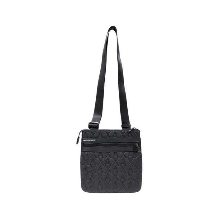 Armani Exchange Tas Heren