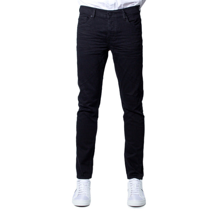 Only & Sons Jeans Heren