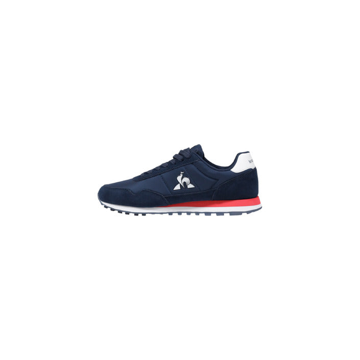 Le Coq Sportif Heren Sneakers