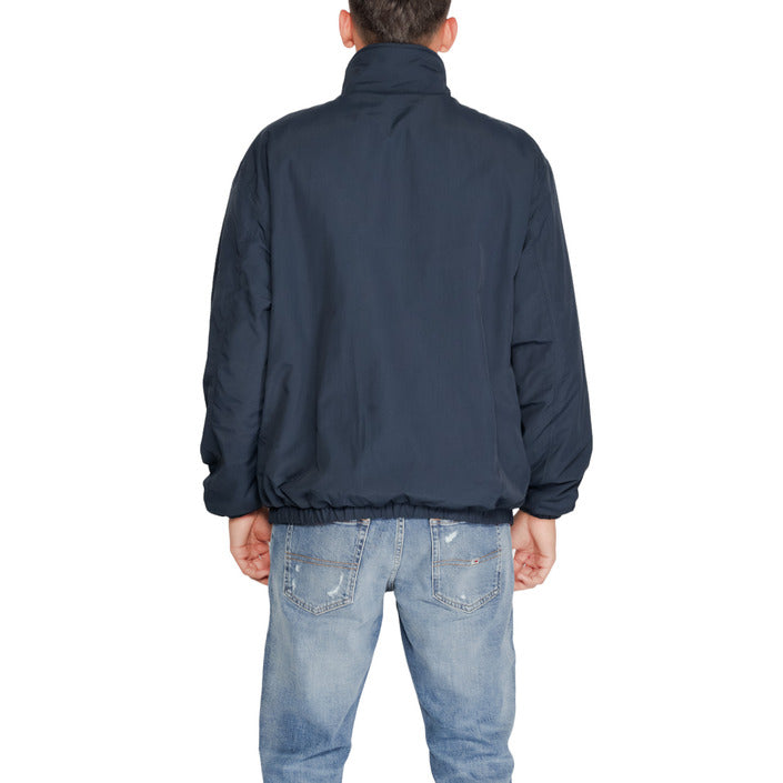 Tommy Hilfiger Windbreaker Heren