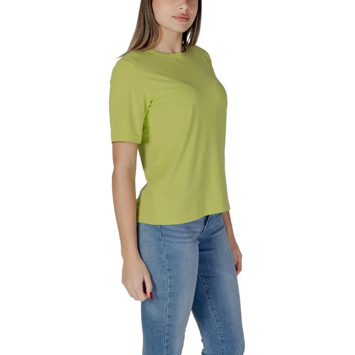 B.young T-shirt Dames