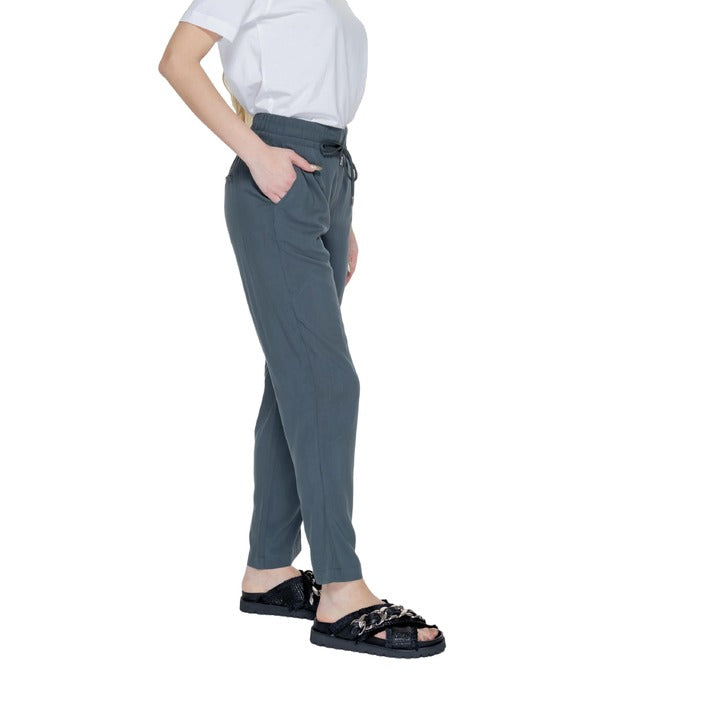 Street One Broek Dames