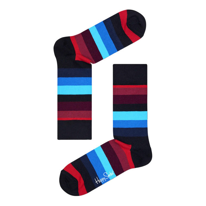 Happy Socks Ondergoed Heren