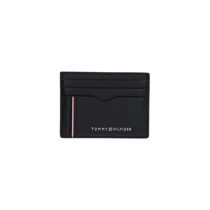Tommy Hilfiger Portmonnee Heren