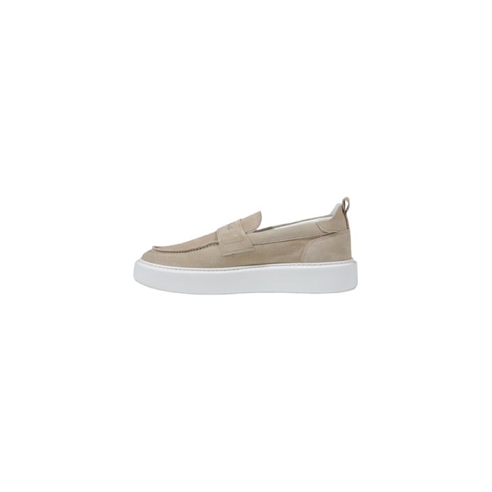 Antony Morato Heren Moccassin