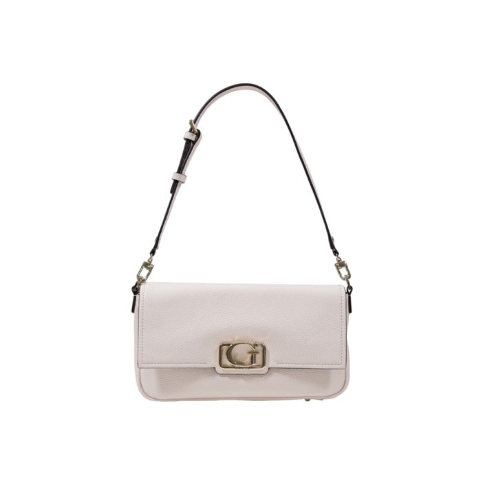 Guess Tas Dames