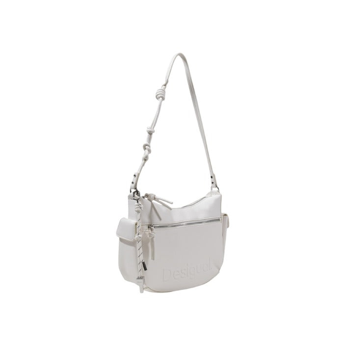 Desigual Tas Dames