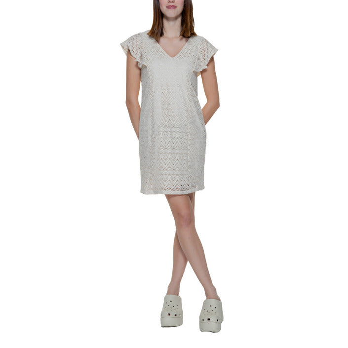 Vero Moda Jurk Dames
