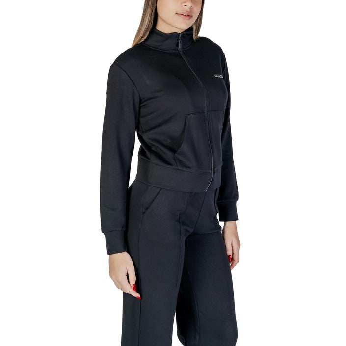 Guess Active Sweatshirt Dames