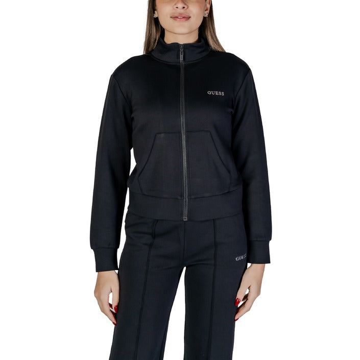Guess Active Sweatshirt Dames