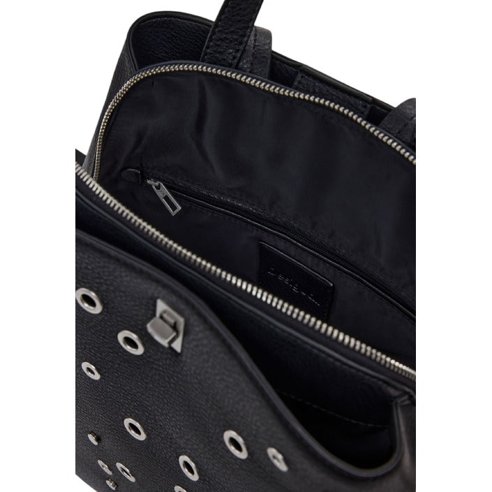 Desigual Tas Dames