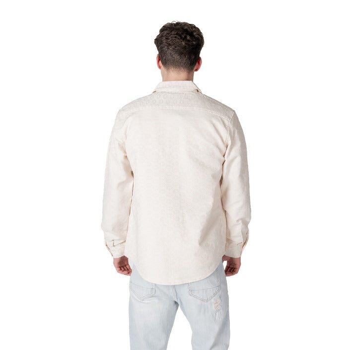 Gianni Lupo Jack Heren