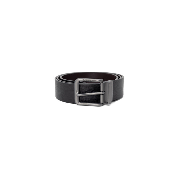 Calvin Klein Riem Heren