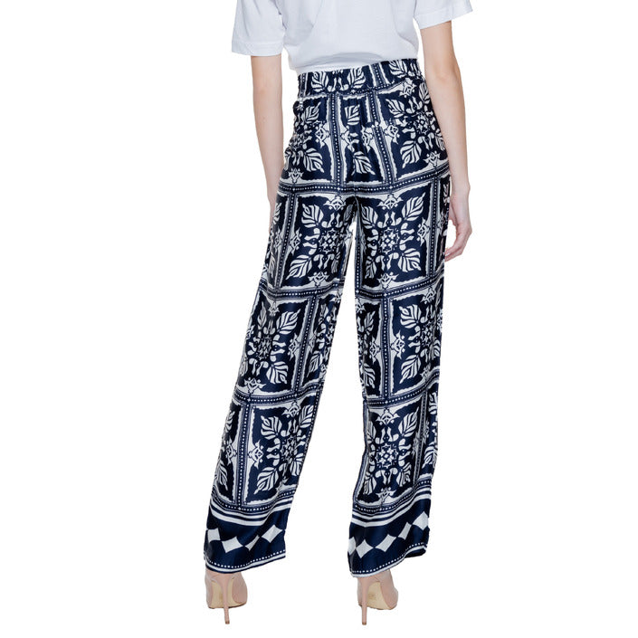 Street One Broek Dames