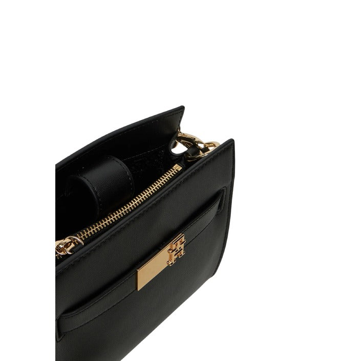 Tommy Hilfiger Tas Dames