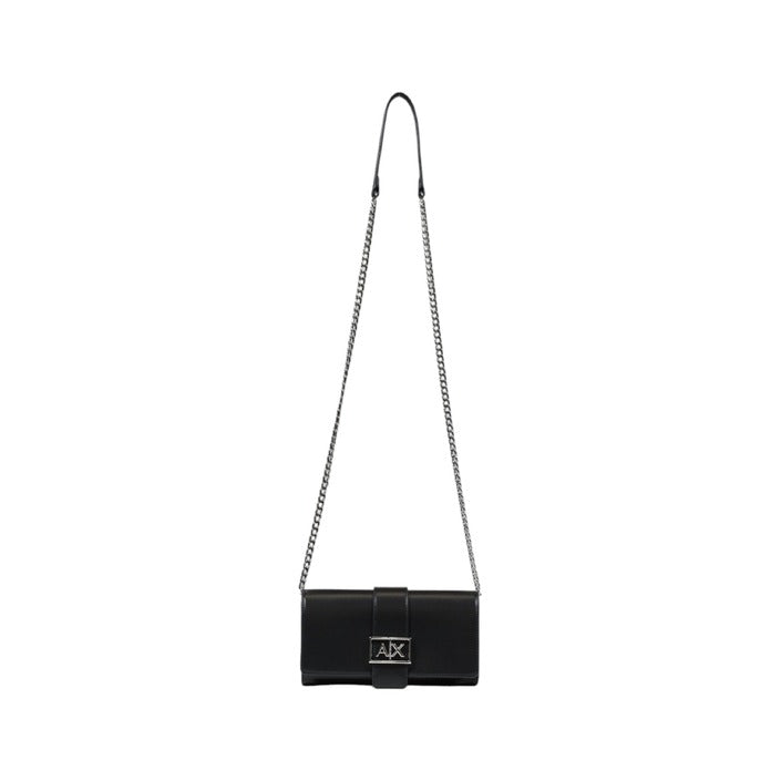 Armani Exchange Portmonnee Dames