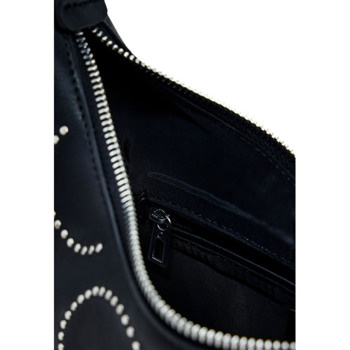 Desigual Tas Dames