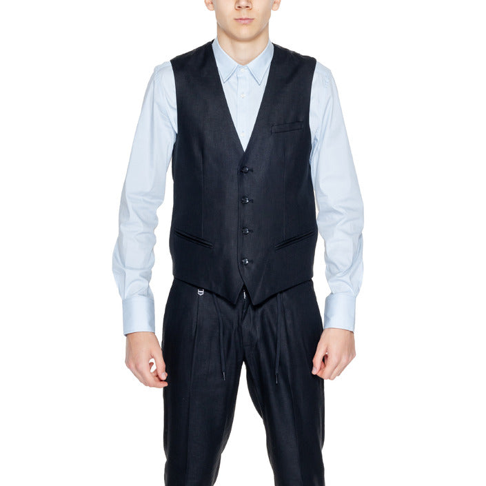 Antony Morato Gilet Heren