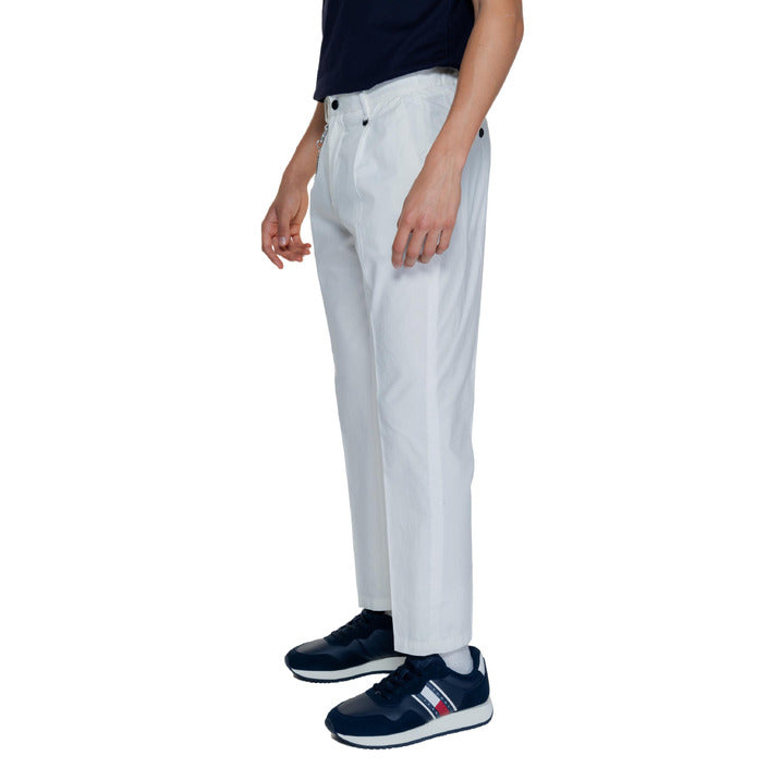 Antony Morato Broek Heren