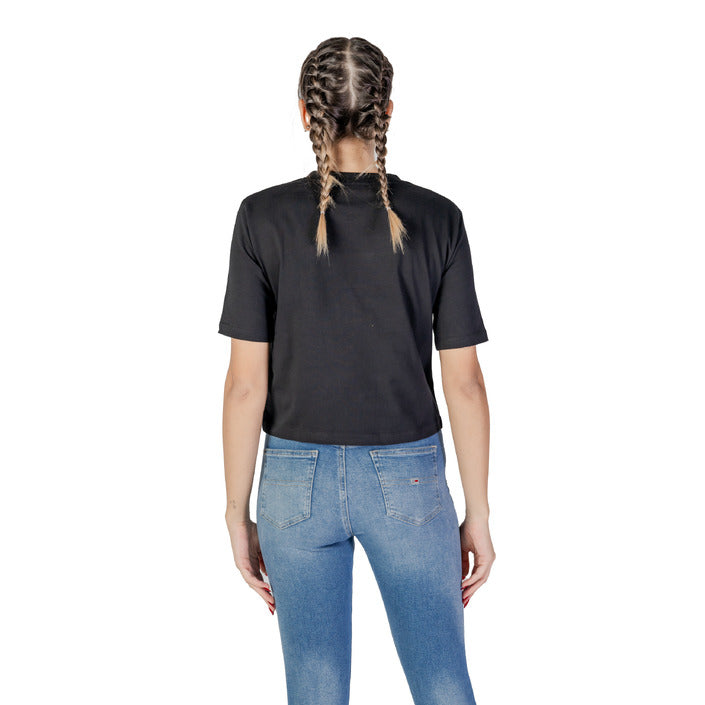 Guess Active T-shirt Dames
