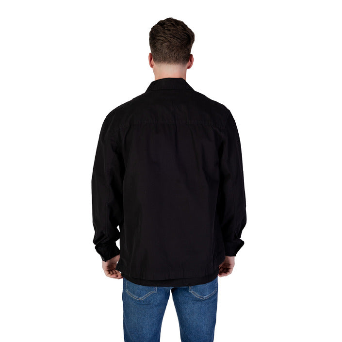 Calvin Klein Jeans Shirt Heren