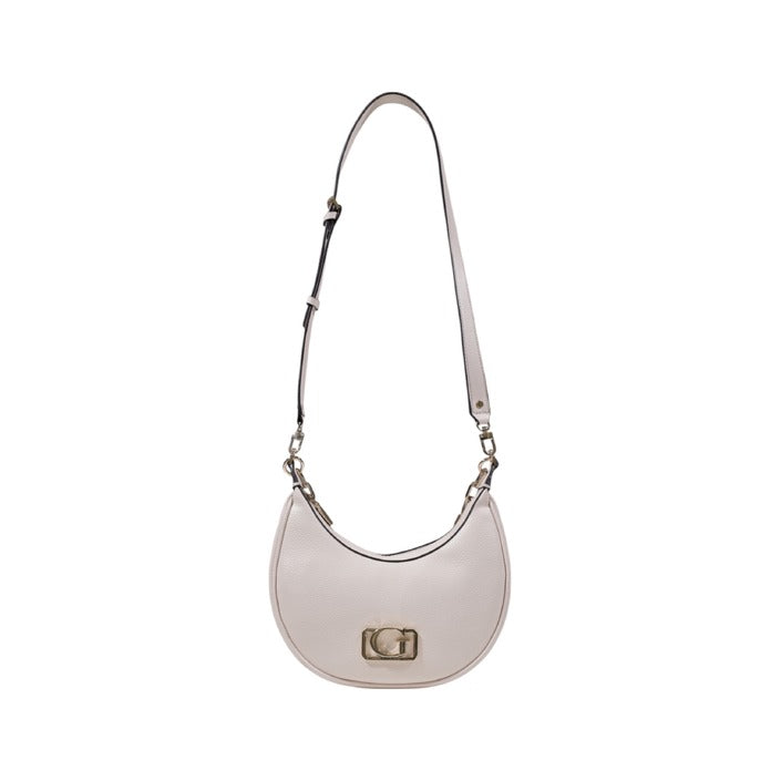 Guess Tas Dames