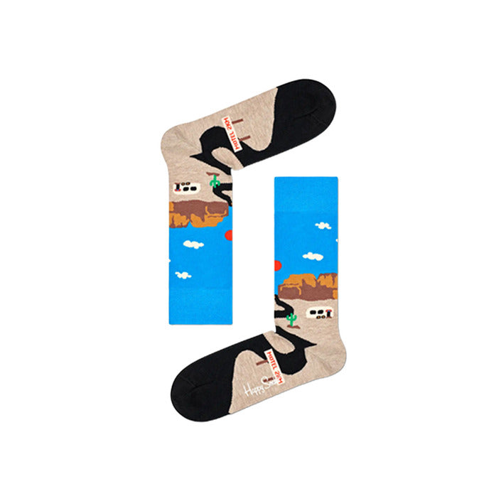 Happy Socks Ondergoed Dames