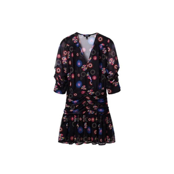 Desigual Jurk Dames