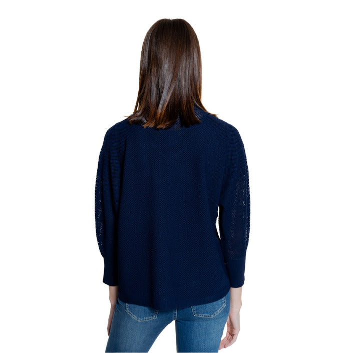 Street One Cardigan Dames