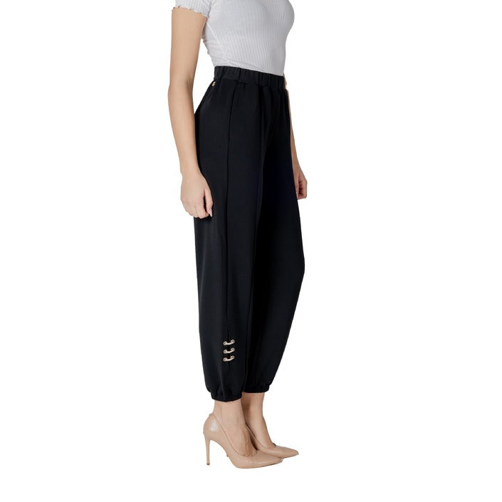 Liu Jo Broek Dames