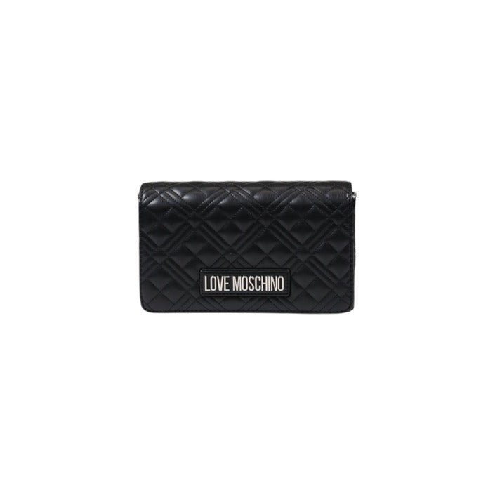 Love Moschino Tas Dames