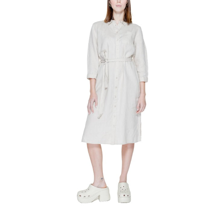 Street One Jurk Dames