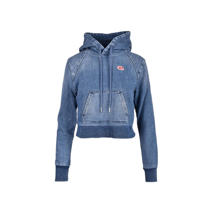 Diesel Sweatshirt Dames