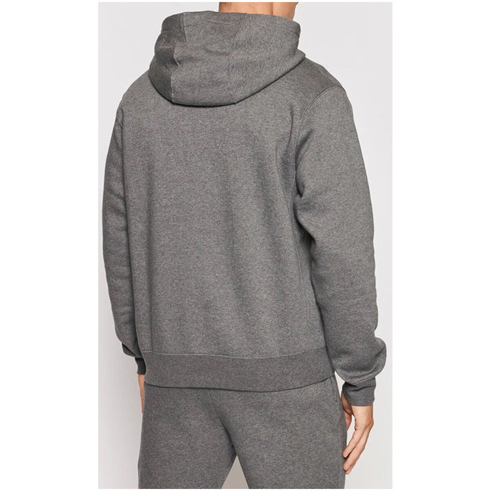 Nike Sweatshirt Heren