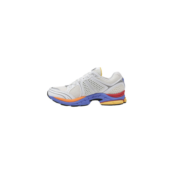 Saucony Women Sneakers