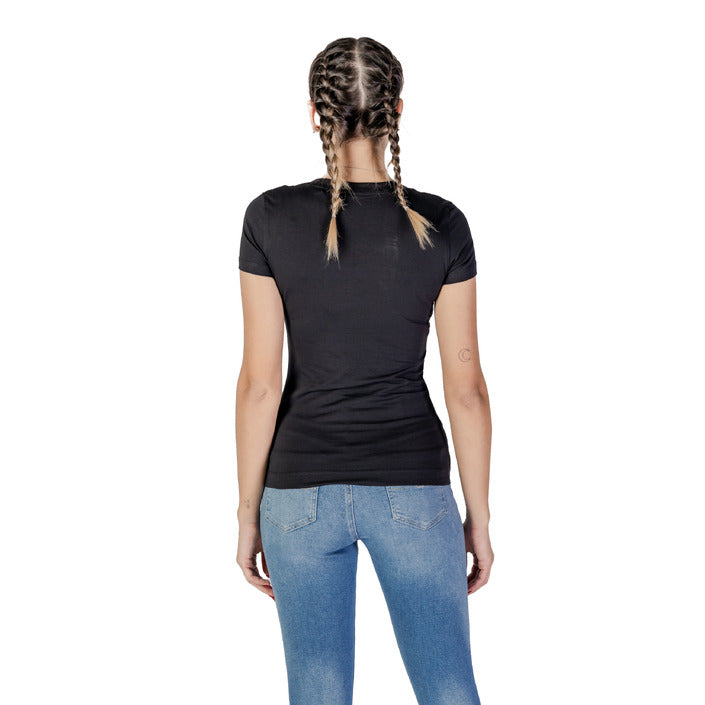 Guess T-shirt Dames