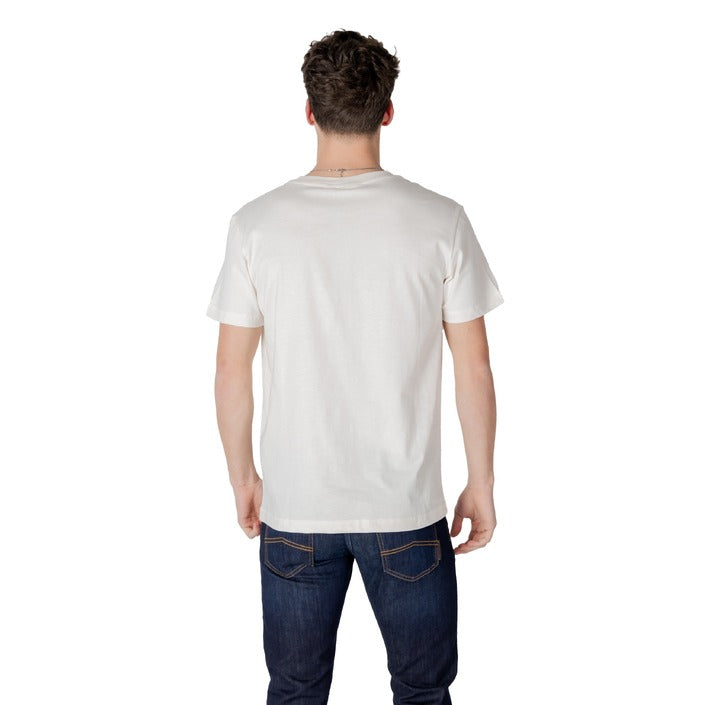 Calvin Klein Jeans T-shirt Heren