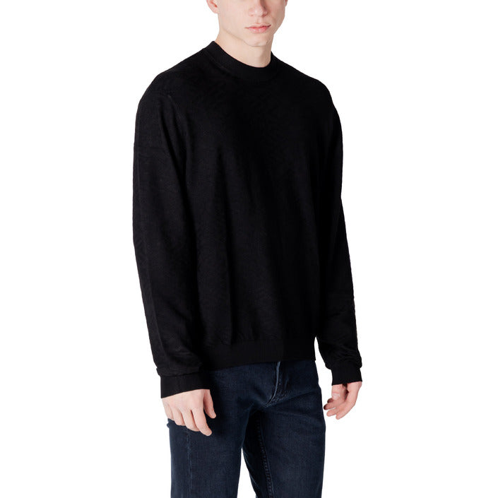 Armani Exchange Breimode Heren