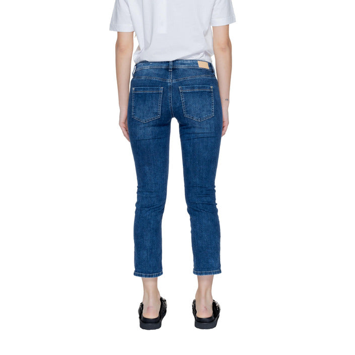 Street One Jeans Dames