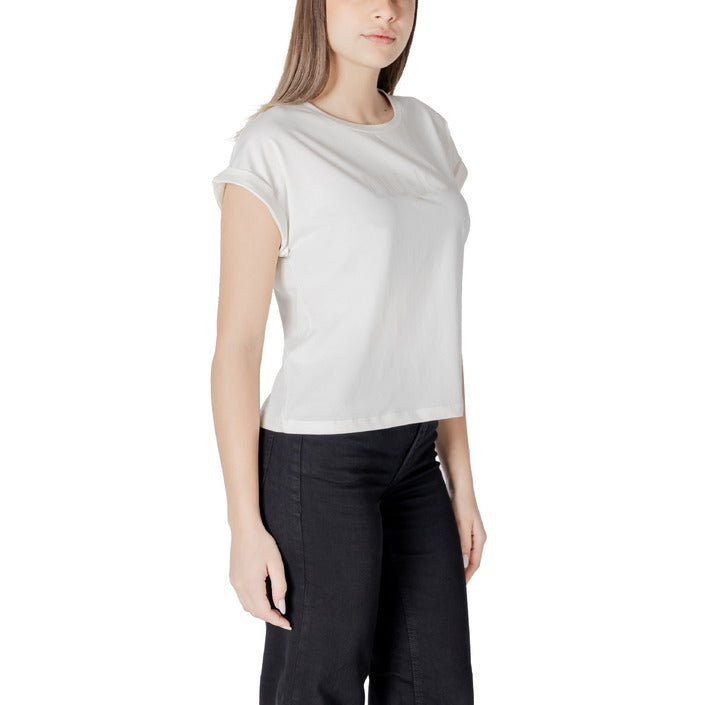 Liu Jo T-shirt Dames