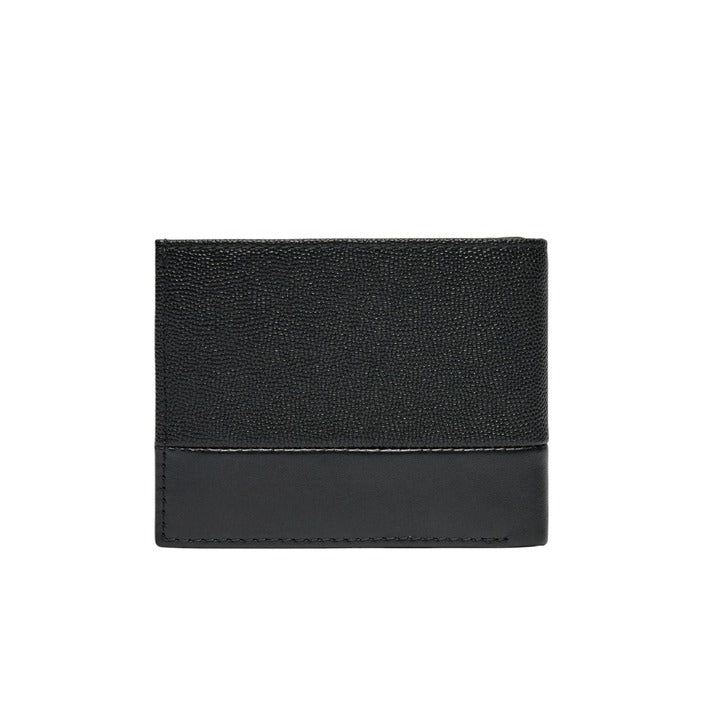 Calvin Klein Portmonnee Heren