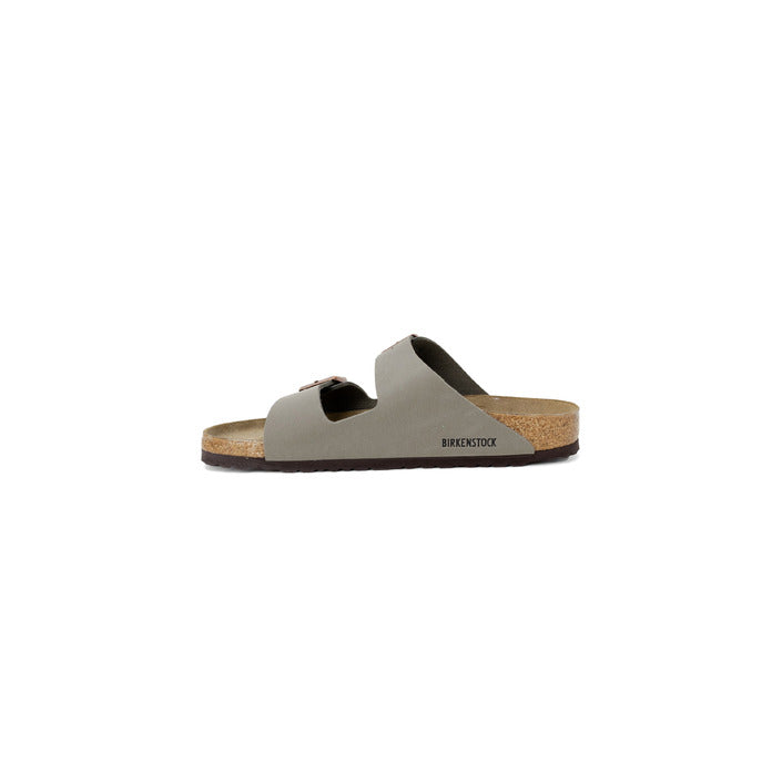 Birkenstock Heren Slippers